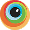 BrowserStack