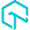 LambdaTest