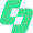 Sauce Labs