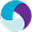 Appium