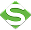 SoapUI