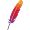 JMeter