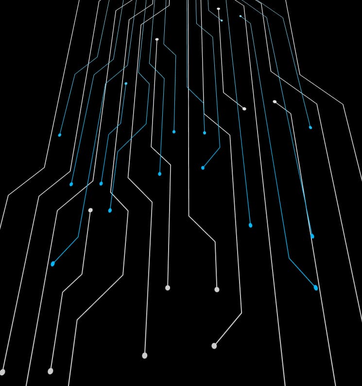Background Circuit
