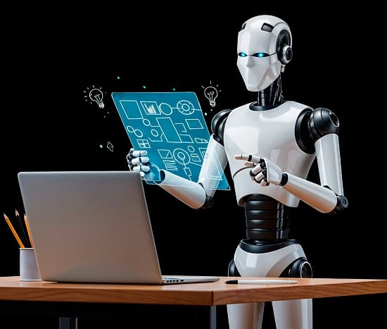 Engineering Intelligent AI Solutions