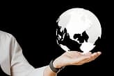 Global Clients