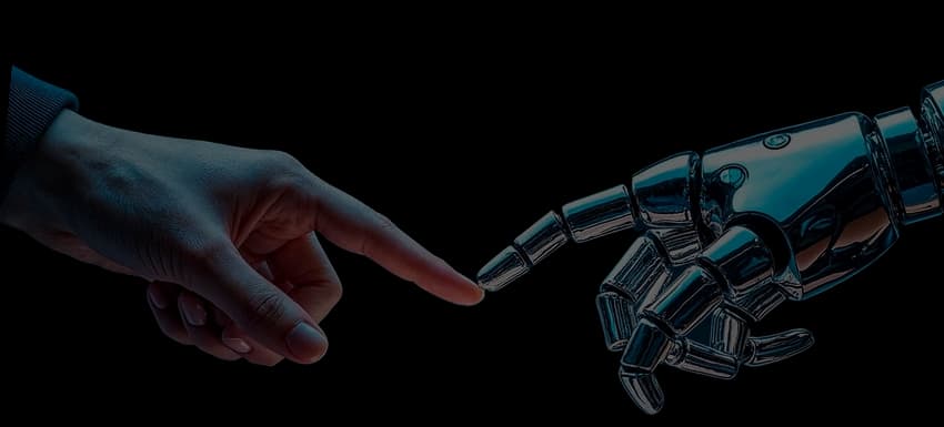 AI Solutions