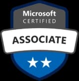 Microsoft Associate