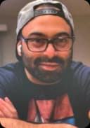 Harjit
