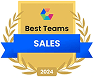 award-1