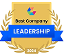 award-3