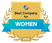 award-7