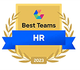 award-8
